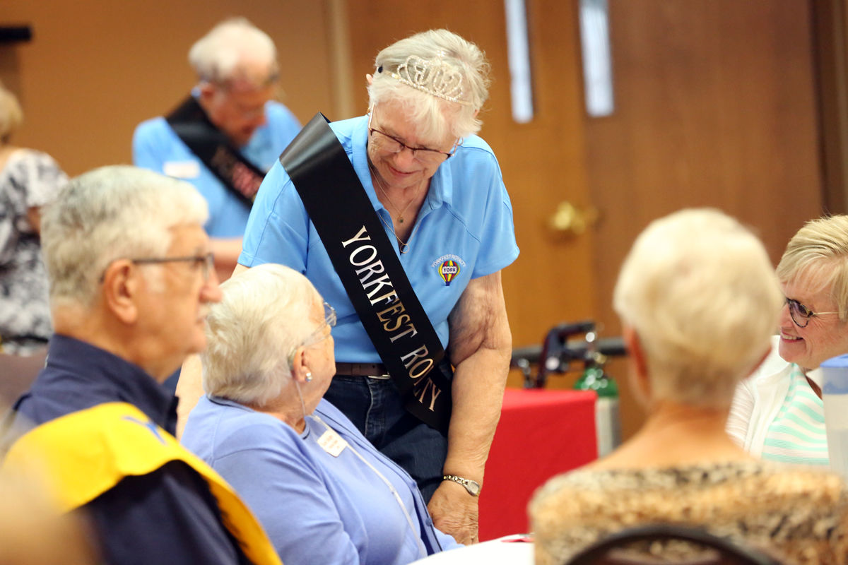 Yorkfest 2019 Royalty Brunch (16).JPG